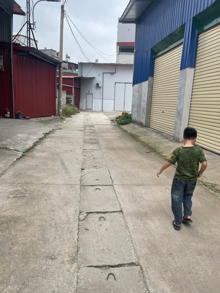 Bán Đất Kim Chân - 90m² - Đường Ô Tô Tải - Giá 2 Tỷ