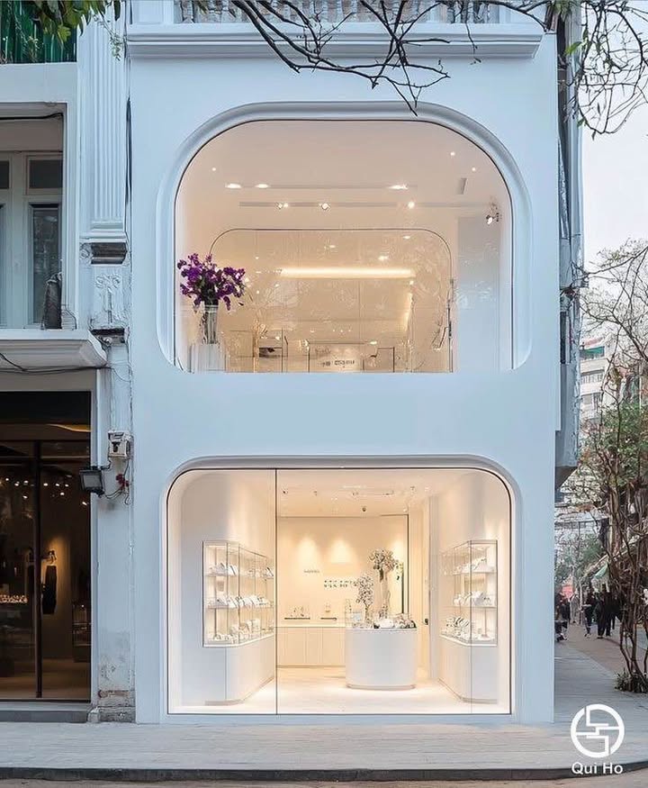 Mặt Tiền Hùng Vương, Châu Thành - Kinh Doanh Sầm Uất, Giá 20 Triệu/Tháng