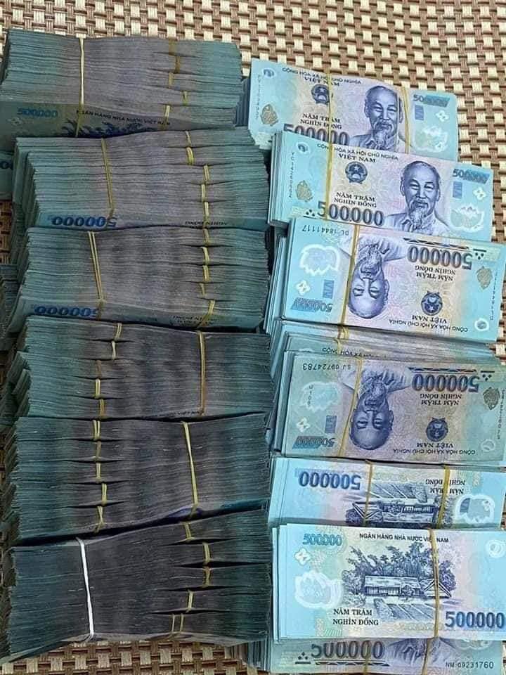 Nhà Tái Định Cư Bắc Phú Cát 100m² - Cho Thuê Giá Tốt