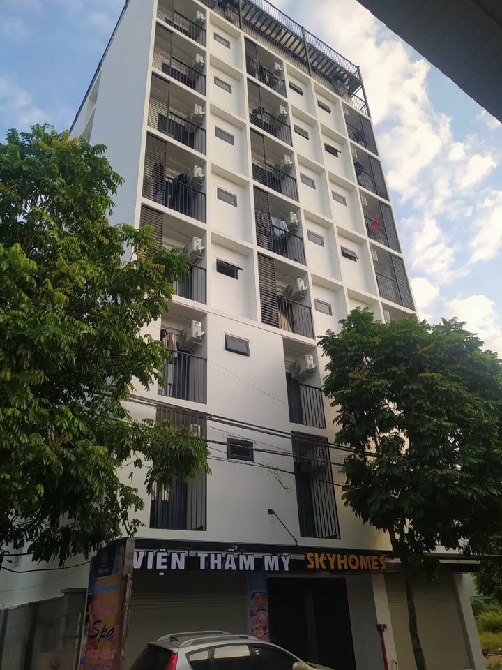 Bán đất 150m² Thượng Đình, Thanh Xuân - Sổ đỏ full thổ cư, giá 1.5 tỷ