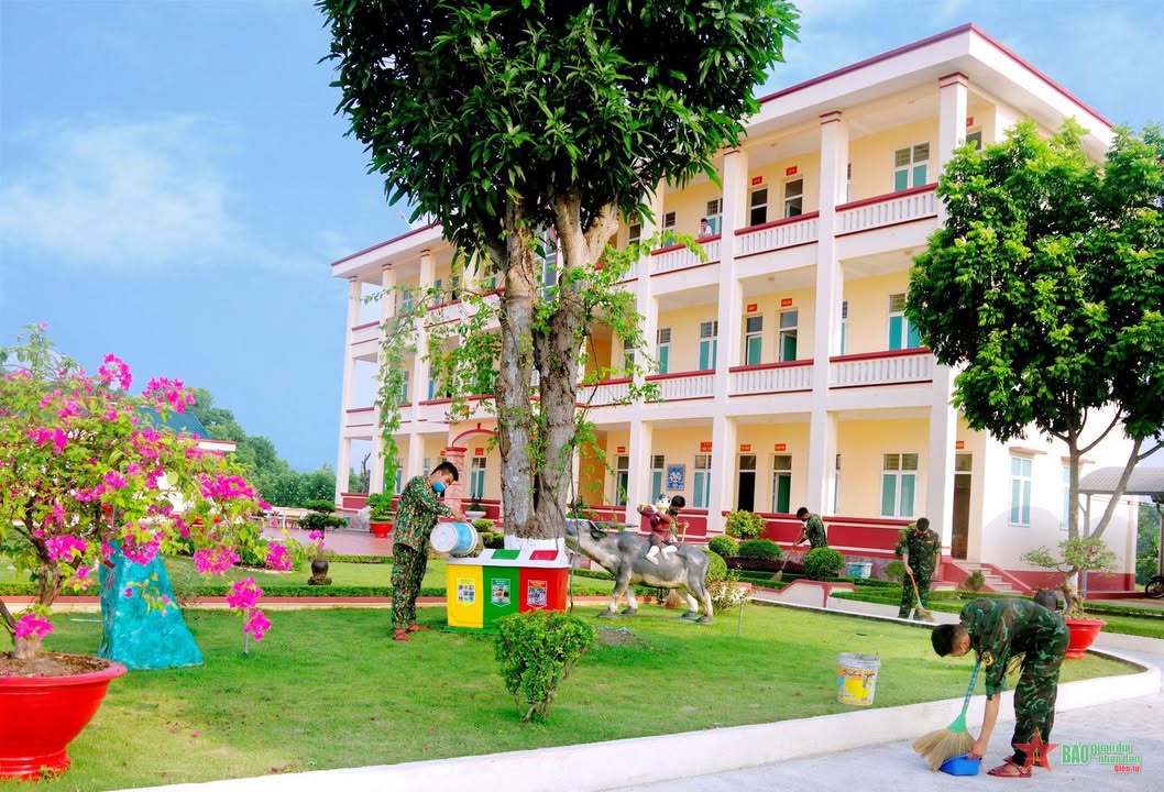 Đất Thổ Cư 80m² Sổ Đỏ Sẵn Sàng - Ngay Đại Lộ Thăng Long, Gần CNC Hòa Lạc