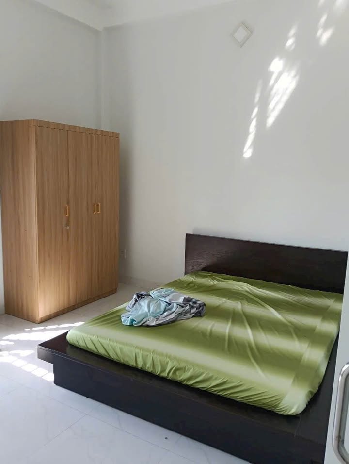 Tòa Căn Hộ Sơn Thủy, Đà Nẵng 25 Triệu/Tháng - Đầu tư sinh lời!