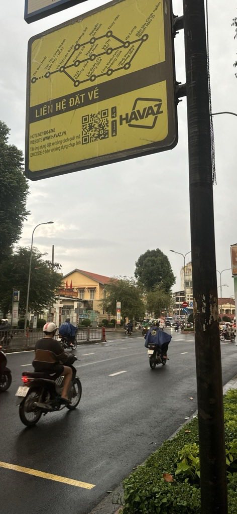 Shophouse 2 Mặt Tiền Hoàng Minh Giám, Phú Nhuận - Giá 3 Tỷ, Sẵn Sàng Kinh Doanh