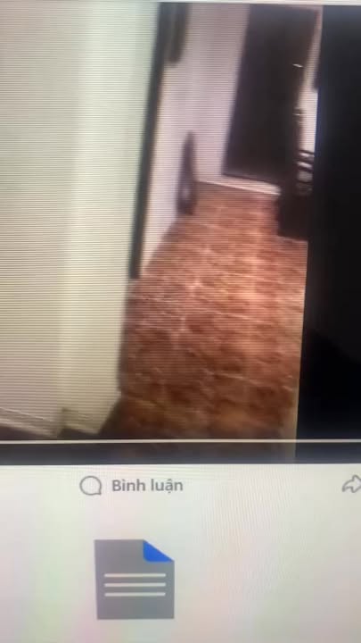 Cho thuê căn hộ 64m² Kim Ngưu, Hai Bà Trưng - Full nội thất, 7 triệu/tháng