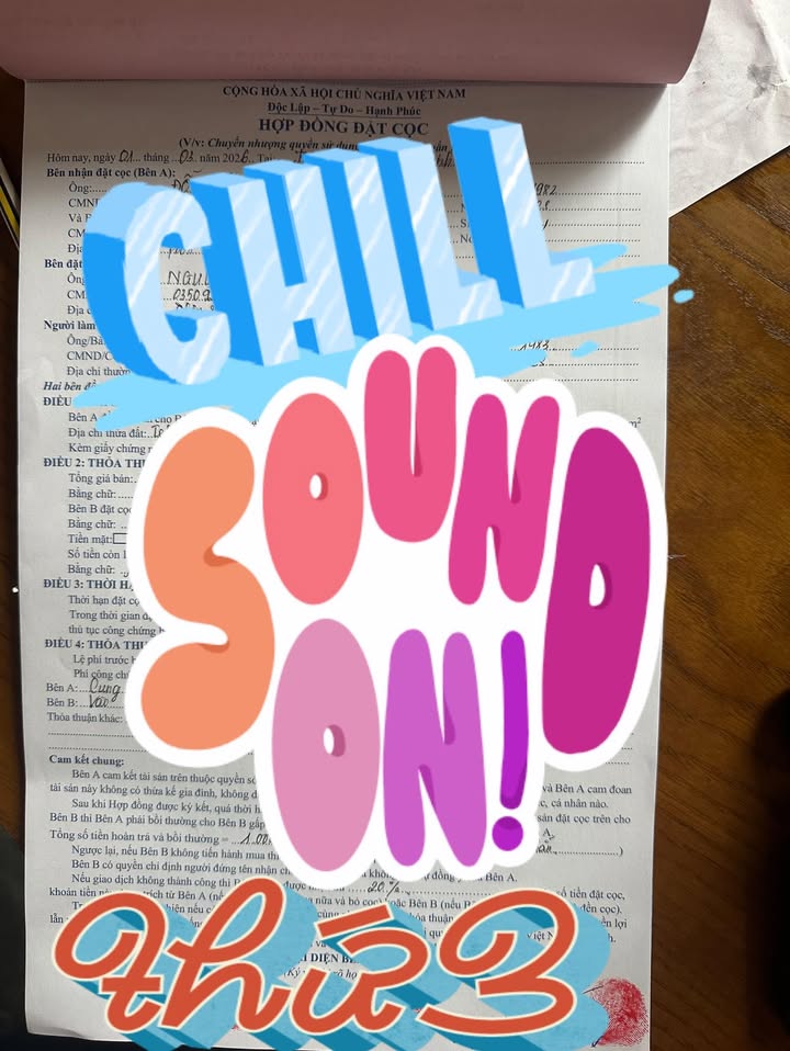 Đất Mặt Tiền Trường Học, Kim Bảng, Hà Nam – 126m² - Sổ Đỏ Giá Hời