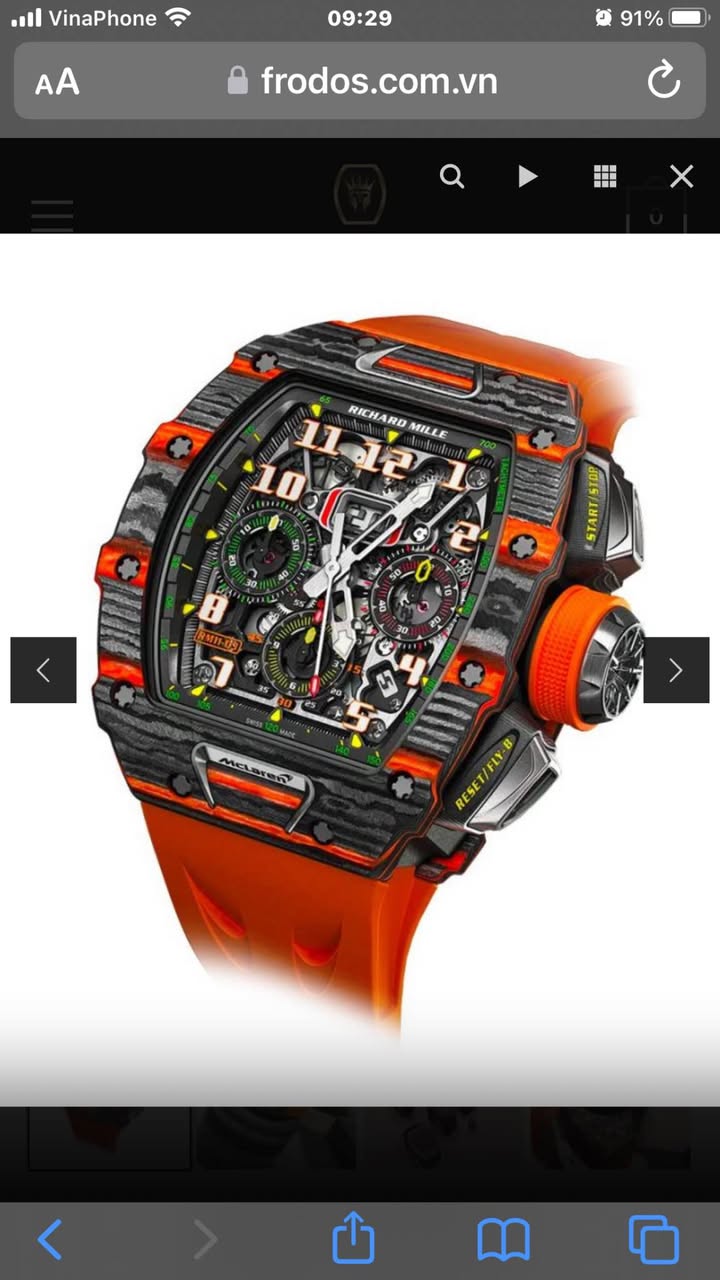 Bán Nhà Phố Phan Đình Phùng Trà Vinh 109m² - Sẵn Sàng Ở Ngay!