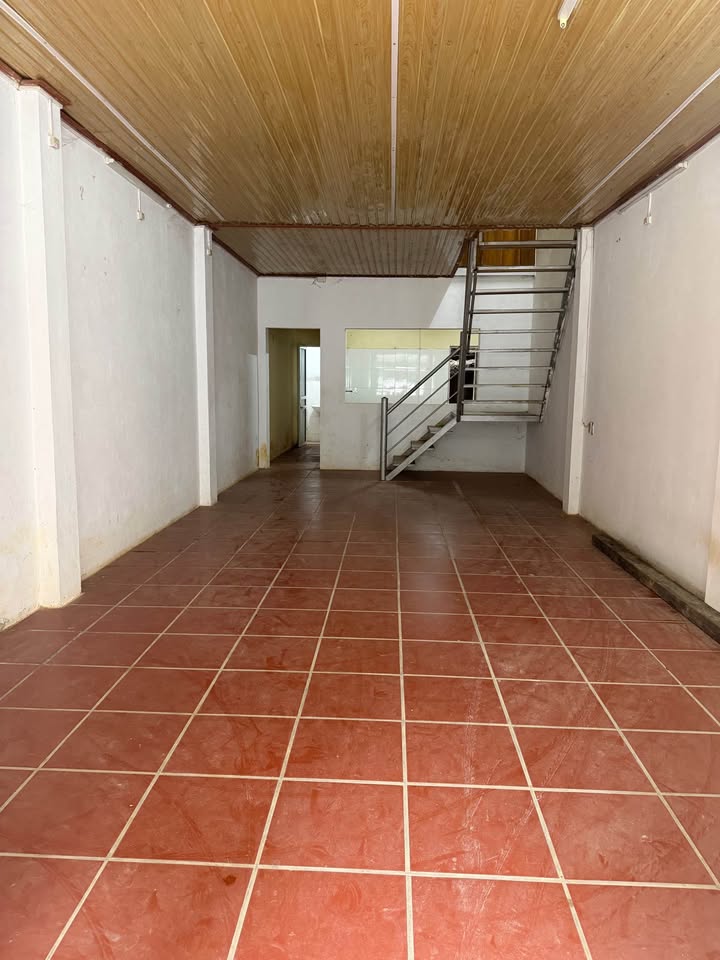 Đất nền Ngõ 373 Điện Biên, TP. Lào Cai 69m² - Sổ đỏ chính chủ