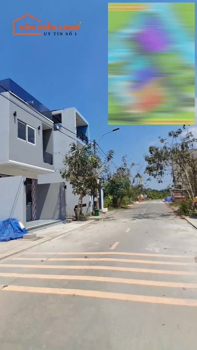 Đất nền Việt Nhân 1234 Thủ Đức 50m² 2.37 tỷ - Xây dựng tự do