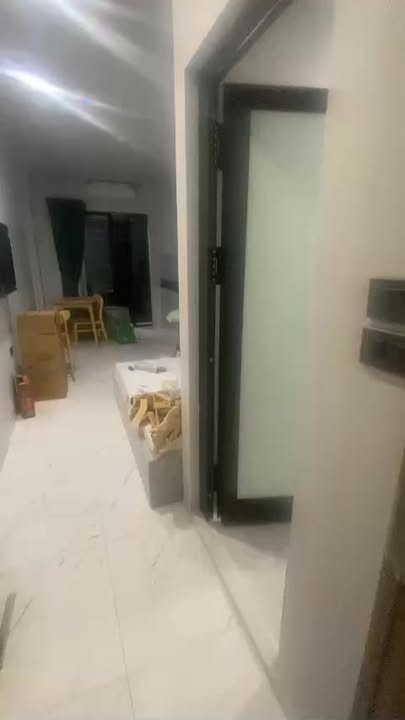 SmallHouseForRent Cầu Giấy 65m2 60tr - Full nội thất