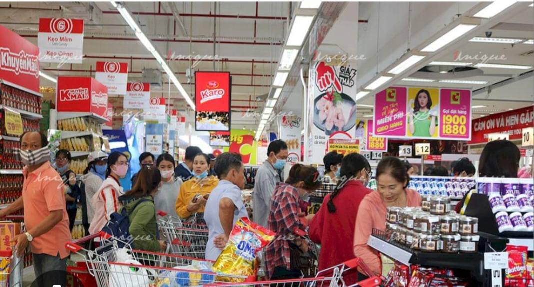 Bán Shophouse Cầu Giấy 551m² - Lô Góc Kinh Doanh Đỉnh Cao, Dòng Tiền 300 Triệu/Tháng