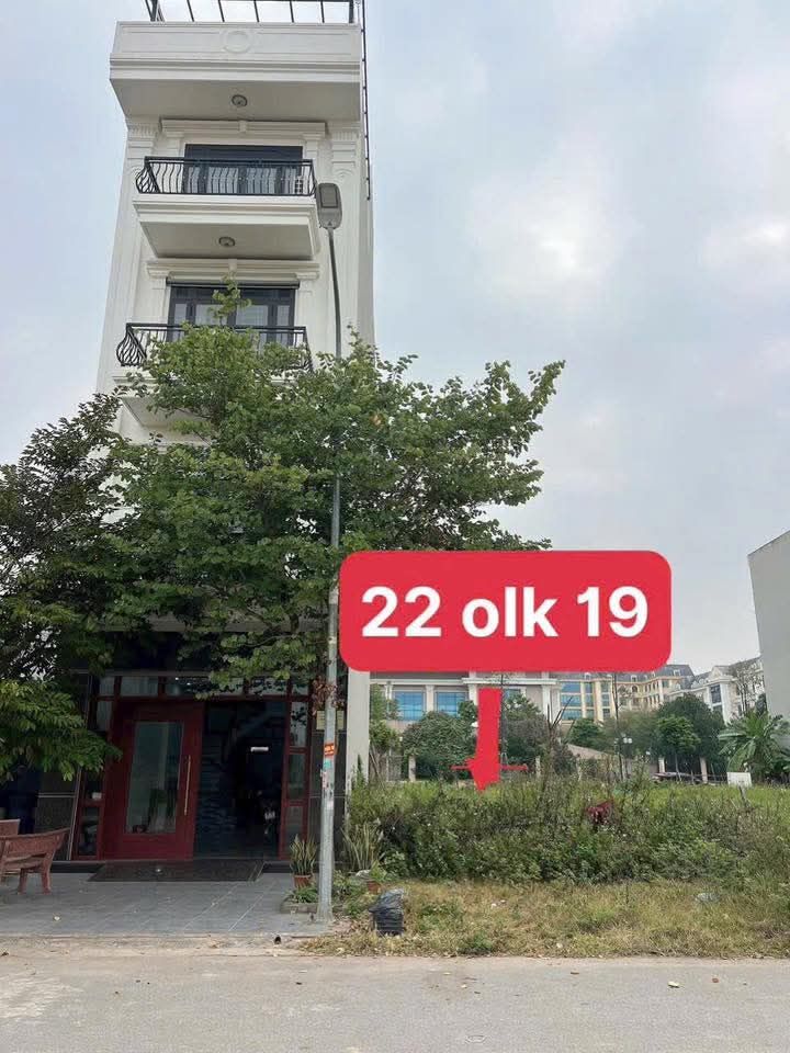 Đất Vàng 85m² Trung Tâm TP Bắc Giang - Sổ Đỏ, Gần BigC, Giá Hời