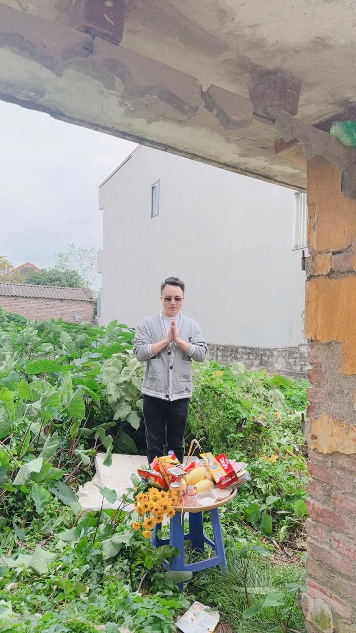 Đất Nền Trục Chính Mỹ Hào 93.5m² - Kinh Doanh Sầm Uất, Giá Tốt