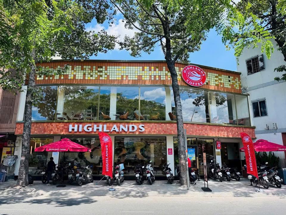 Nhà Mặt Tiền Hoàng Sa, Quận 3 - 146.7m², 65 Tỷ, HĐ Thuê 121 Triệu/Tháng