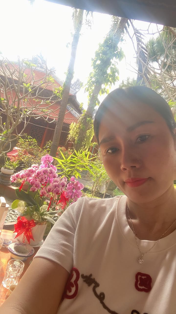 Nhà Mặt Tiền Đồng Khởi Huế 200m² - Giá 12.5 Tỷ