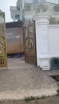 Townhouse Đồng Xoài phường Tân Xuân 264m² - Sẵn sàng vào ở ngay