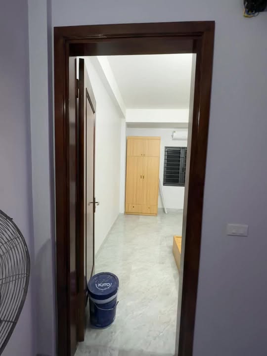 Phòng trọ Đường Ngọc Mai, Thanh Hóa 3 triệu - Full nội thất cao cấp