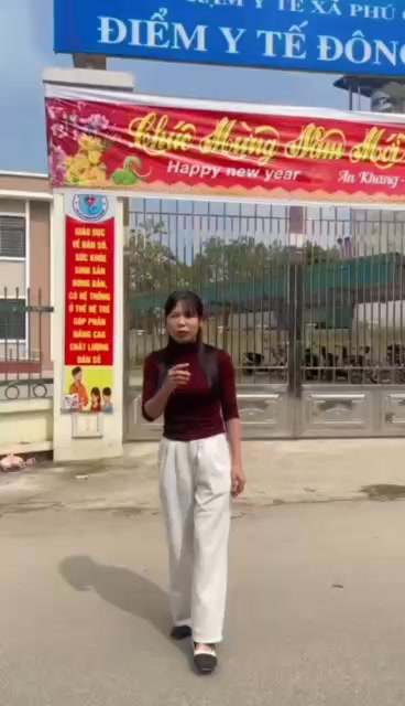 Đất Quốc Oai 116m² Sổ Đỏ Vị Trí Vàng - Đầu Tư Sinh Lời Cao