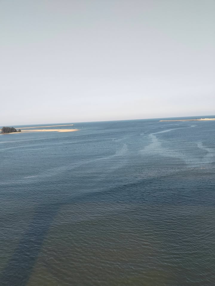 Đất Mặt Tiền Nghĩa Lộ, Quảng Ngãi 100m² - Gần Bãi Tắm, Giá Tốt