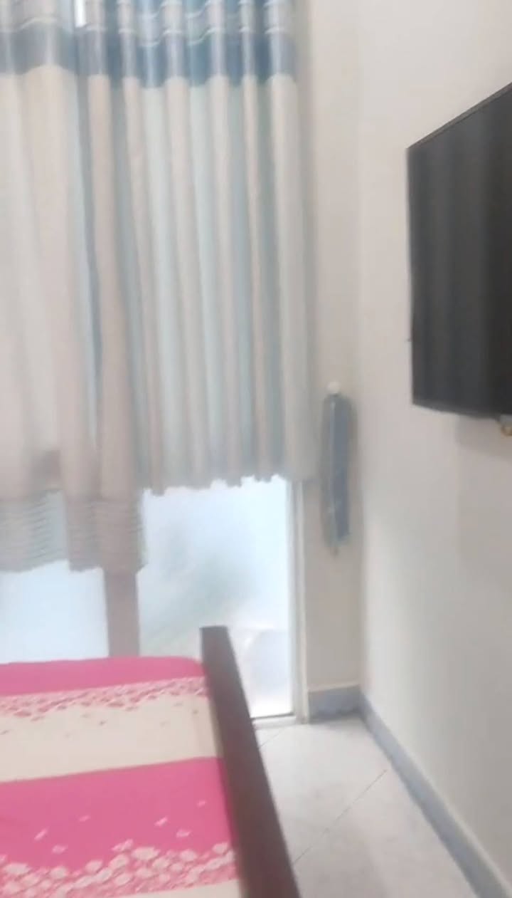 Cho thuê nhà 35m² full nội thất đường Thích Quảng Đức, Phú Nhuận - Sẵn Sàng Dọn Vào Ở Ngay!