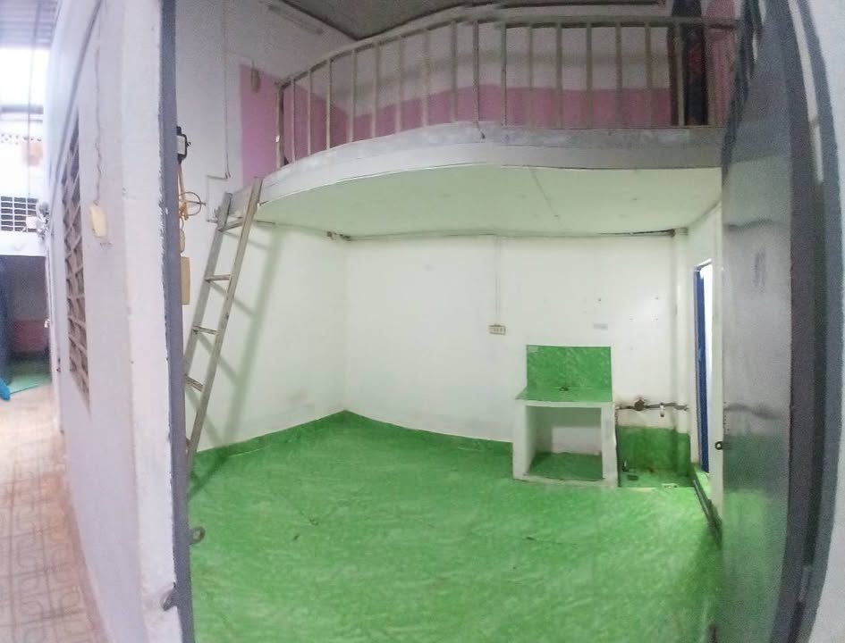 Phòng Trọ Gò Vấp 20m² Giá 2 Triệu - Gần Dreamhome, Sẵn Ở Ngay!