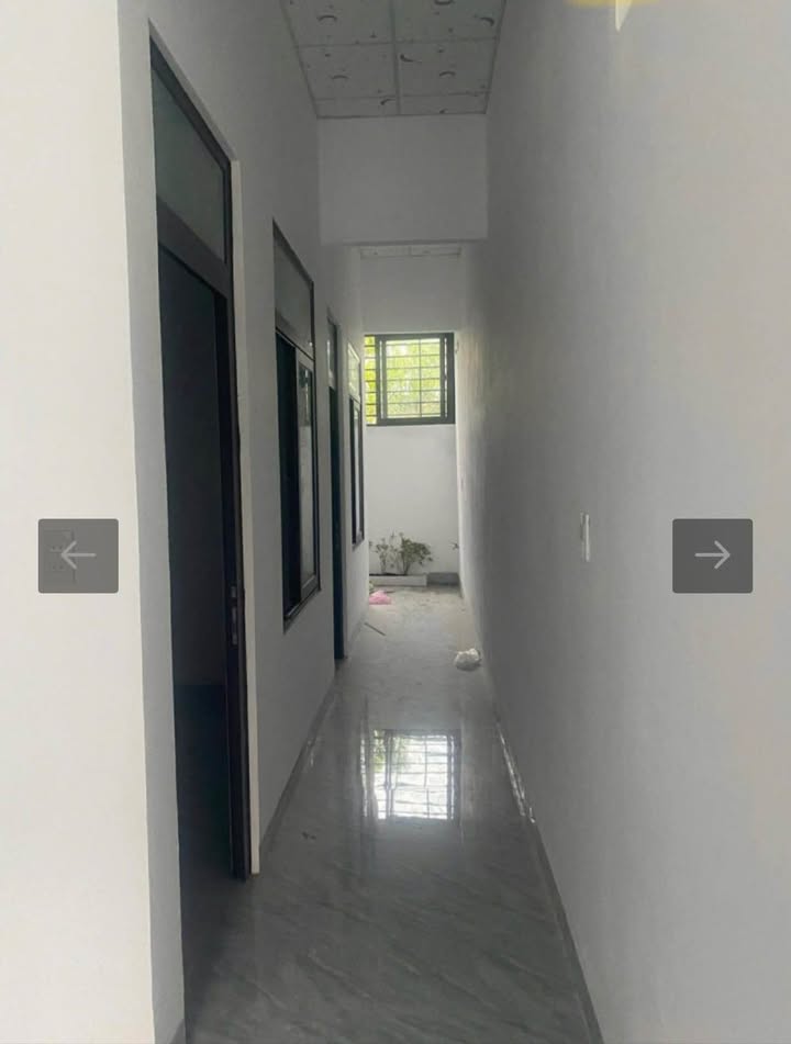 Nhà Riêng Hòa Hải, Ngũ Hành Sơn 100m² - Dòng tiền sẵn 4.9 tỷ!