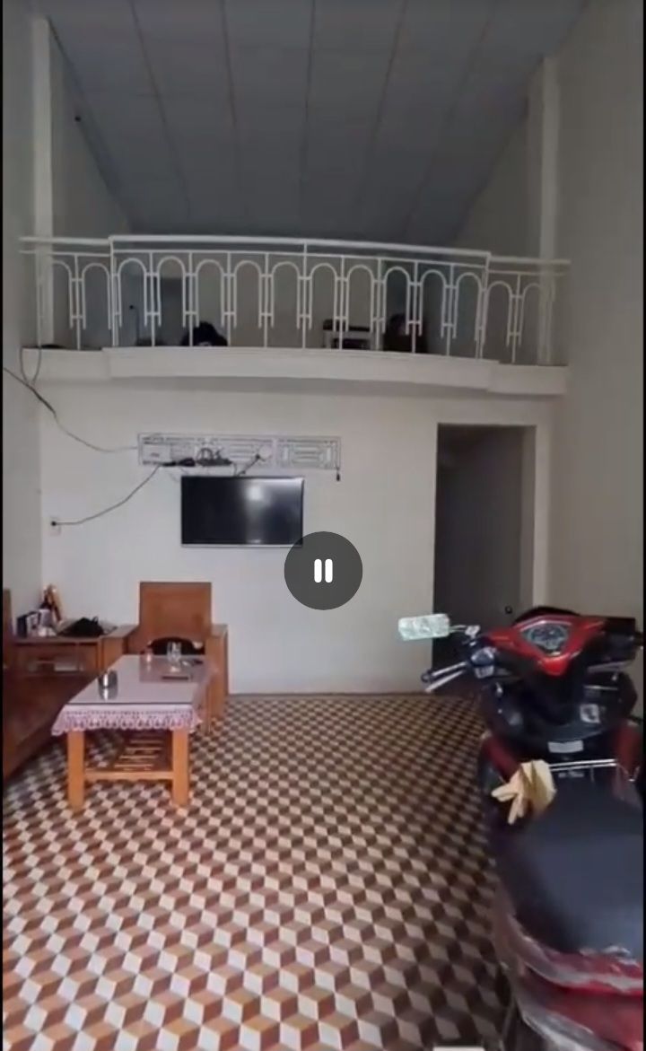 Nhà Mặt Tiền Nại Nghĩa 7, Sơn Trà 5 tỷ - Vị trí đắc địa!