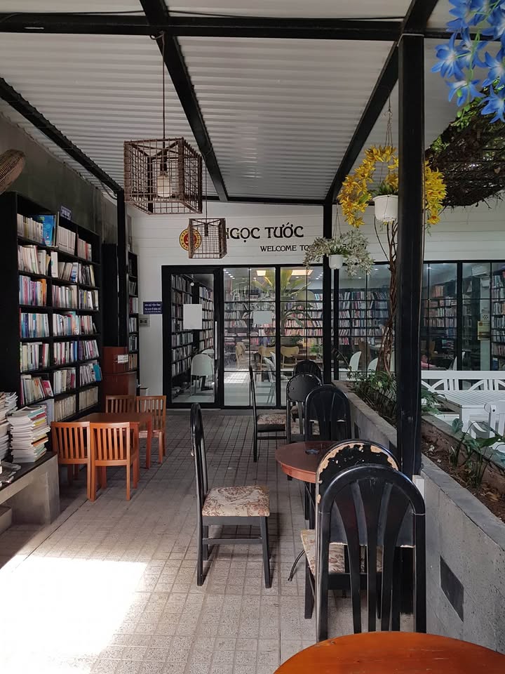 Nhà mặt tiền Lê Duẩn 100m2 giá 35 triệu - Cho thuê ngay