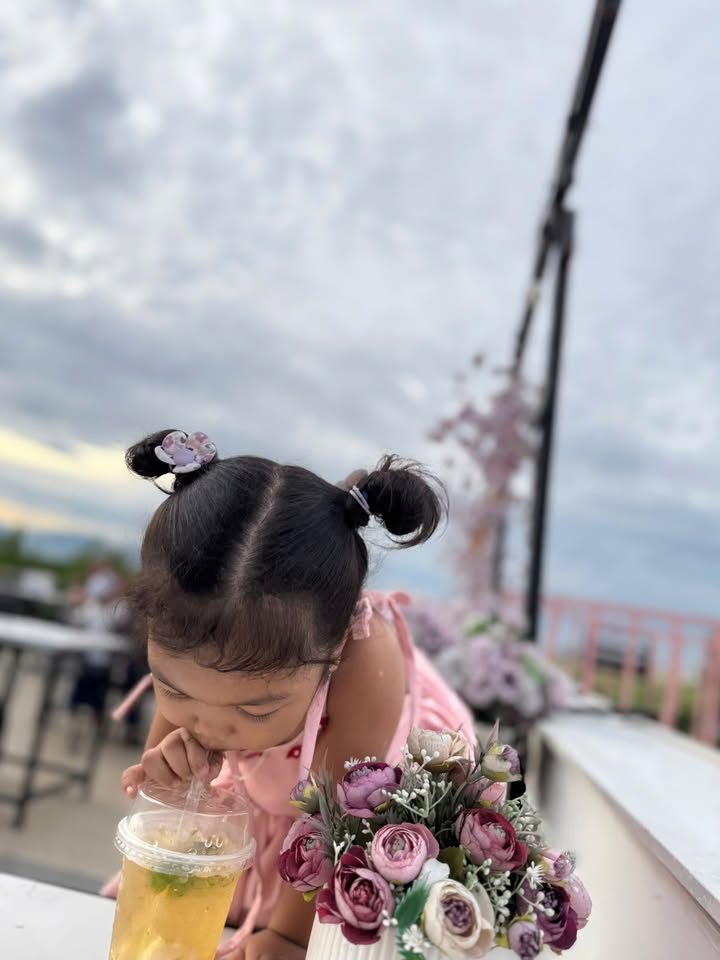 Nhà Góc 2 Mặt Kiệt Ô Tô Sơn Trà - 104m² - 500m Ra Biển Mỹ Khê