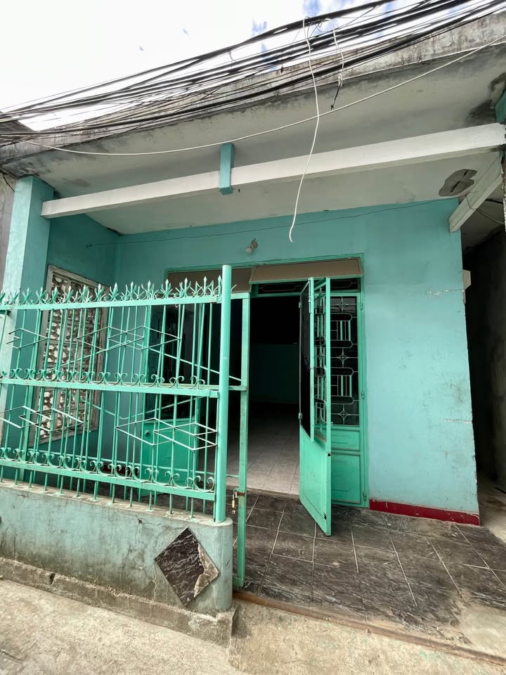 Nhà nguyên căn Liên Chiểu 100m² giá 2.5 triệu - Sẵn sàng ở ngay!