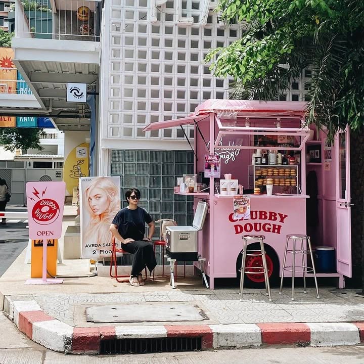 Mặt tiền Lê Quang Đạo Đà Nẵng 10m² 12 triệu - Vị trí đắc địa!