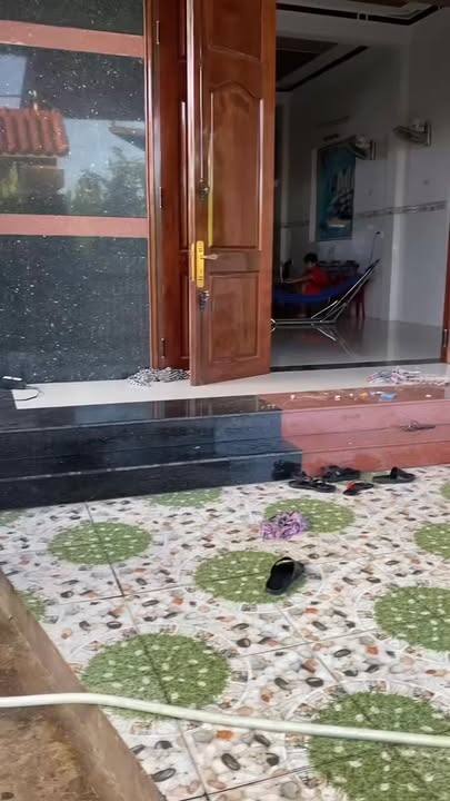 Bán nhà Phường 7 Tuy Hòa 180m² giá 1.8 tỷ - Vị trí đẹp giá cực sốc!