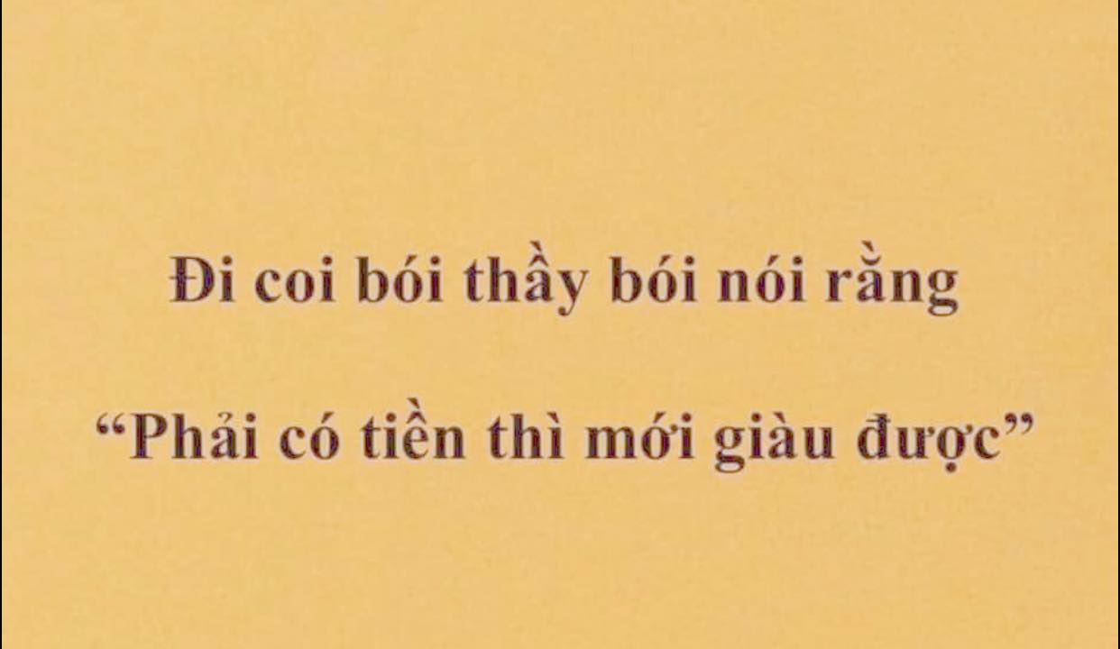 Đất Nền Bờ Sông Xanh - Hậu Lộc 200m² Hướng Đông - Sổ Đỏ Sẵn Sàng