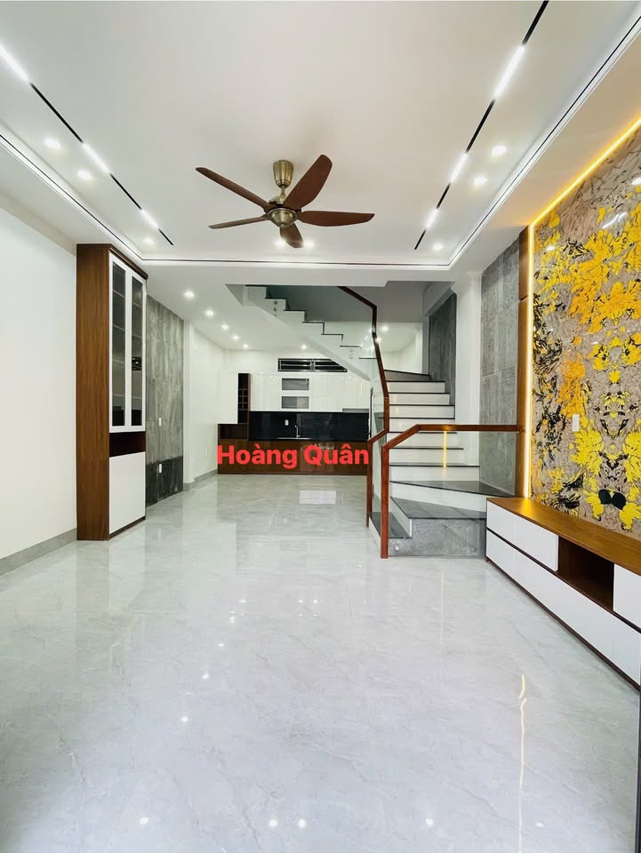 Nhà riêng Thái Bình Trần Hưng Đạo 48m² 1 tỷ - Ô tô vào tận nhà