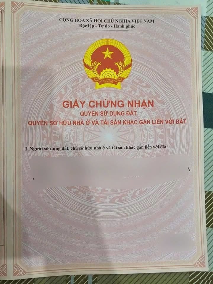 Nhà Phố Đình Đông 90m² 15 Tỷ - Mặt Tiền Kinh Doanh Đắc Địa!