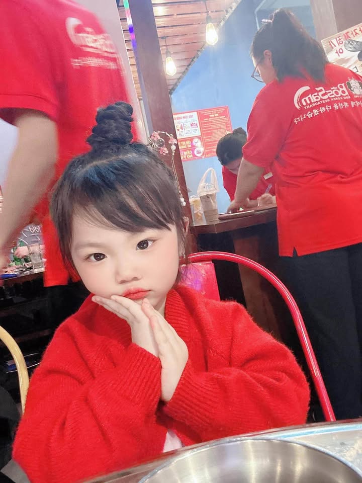 Nhà Mặt Tiền Lê Thánh Thông, 72m² x 4 Tầng, Giá 7.9 Tỷ - Kinh Doanh Đắc Lợi