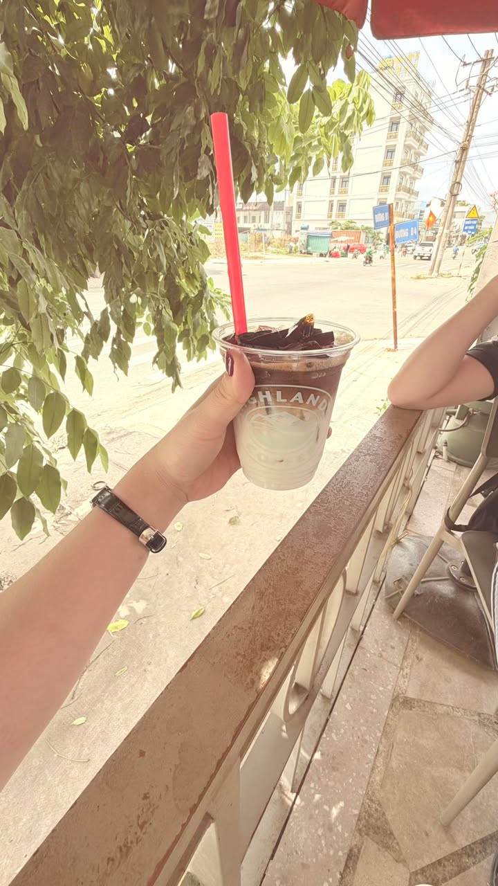 Đất Nền Suối Nhum Dĩ An 294m² Sổ Riêng - Giá Đầu Tư 1.45 Tỷ