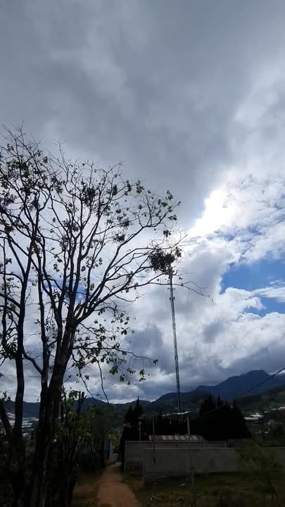 Đất nền Đạ Sar Lạc Dương 251m² giá 2.1 tỷ - Sổ hồng chính chủ