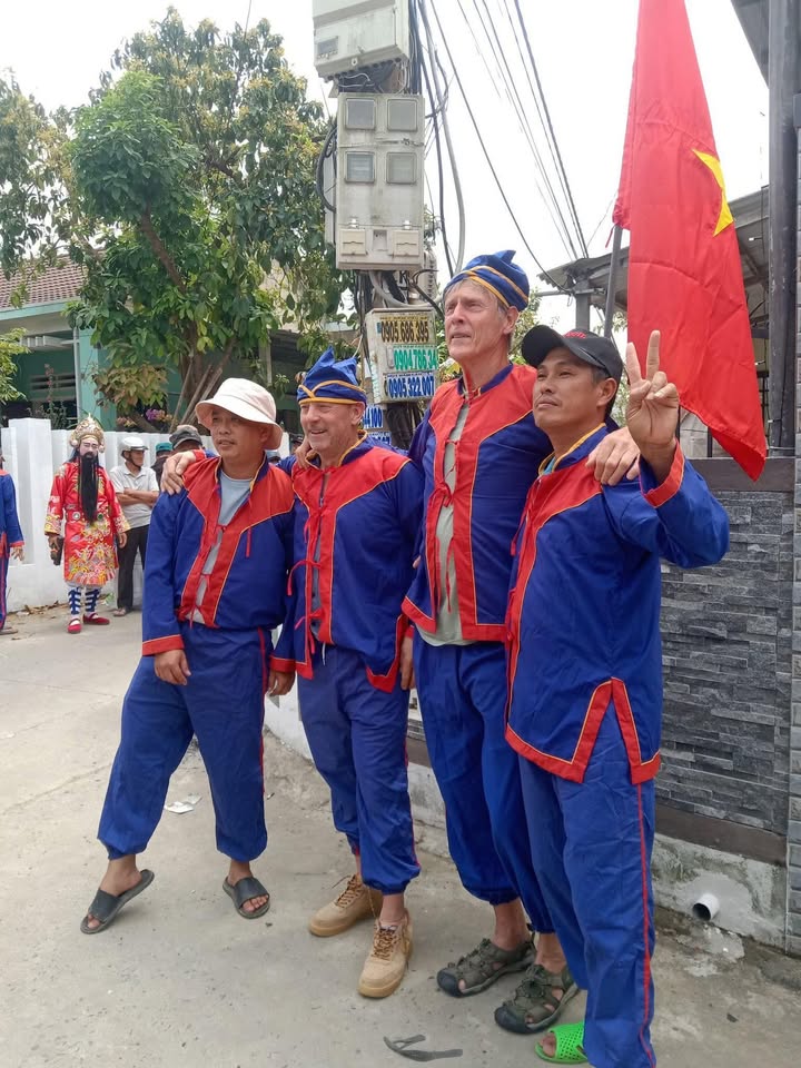 Đất nền Duy Xuyên - Sổ hồng trao tay 82m² - Giá chỉ 239 triệu