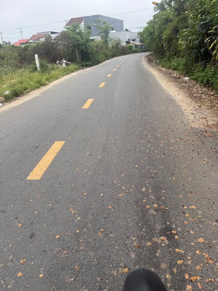 Đất nền Phường Bến Trễ 90m² – Sổ đỏ chính chủ, tiềm năng tăng giá!