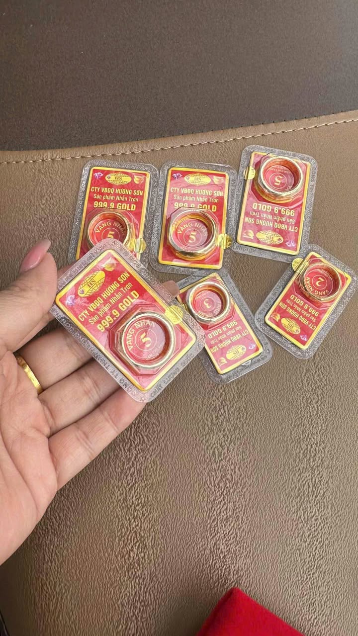 Đất nền Gia Sinh 360m² mặt đường QL38 - Đường to ô tô