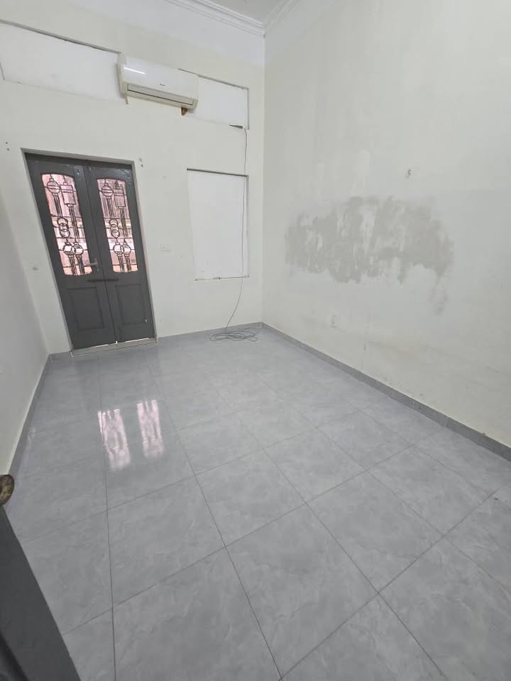 Nhà riêng Ngõ Tuệ Tĩnh Hải Dương 3.5 triệu/tháng - Ô tô vào tận nhà!