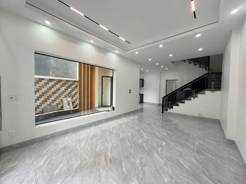 Bán nhà 3 tầng ngõ Thái Bình, Lộc Hạ 68m² giá 2.58 tỷ - Sẵn sàng ở ngay!