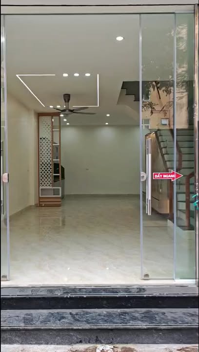 Nhà Phố Đồng Quýt Nam Định 50m² giá 3.5 tỷ - Thiết kế hiện đại, sẵn sàng ở ngay!