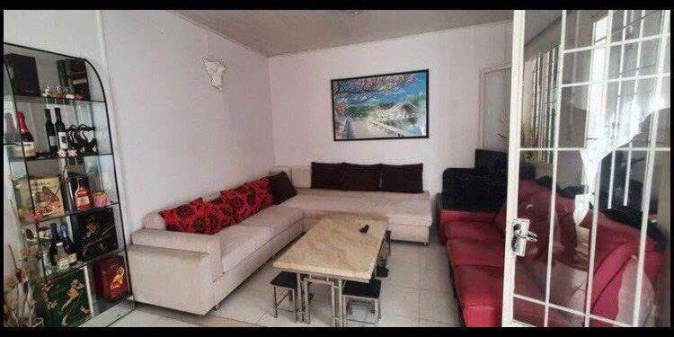 Nhà riêng Phan Đình Phùng 70m² 4.5 tỷ - Sẵn sàng ở ngay