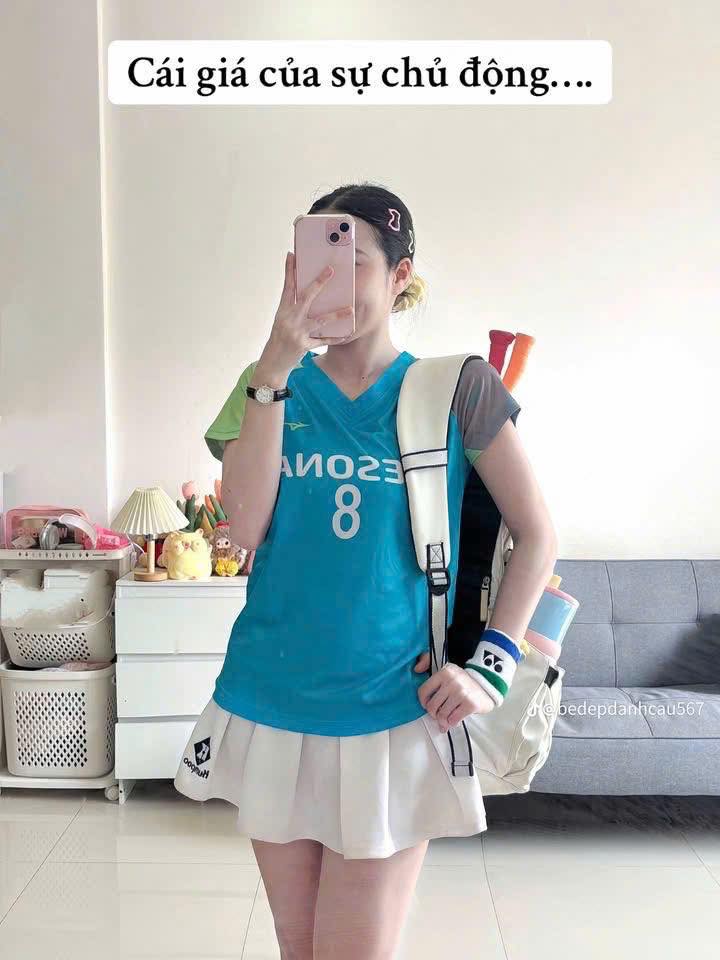 Đất Nền Cát Hiệp, Phù Cát 2500m² - Tiềm năng tăng giá vượt trội!