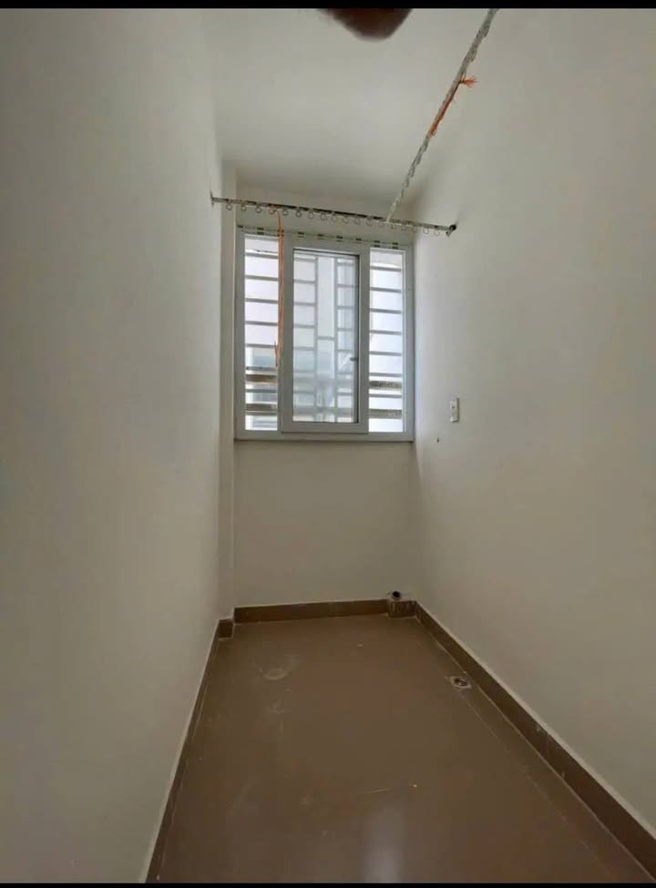 Căn hộ Chung cư Yersin Đà Lạt 55m² - View đẹp mê ly!