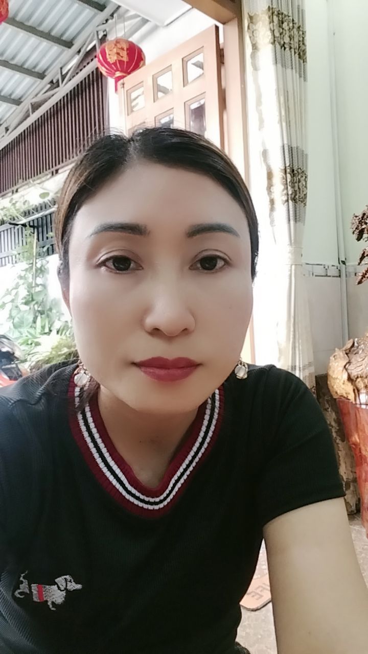 Nhà 2PN 21m² Thổ cư Linh Xuân Thủ Đức - Giá 1.08 Tỷ