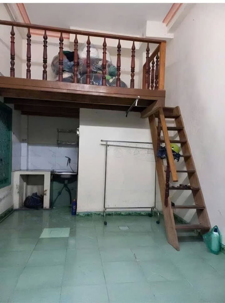 Phòng Trọ Cầu Dứa, Lệ Thủy - 1.5 Triệu/Tháng, Tự Do, Không Chung Chủ