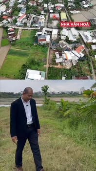 Đất nền Sơn Tịnh 105m² - Ngay KCN VSIP Tịnh Phong, Giá 600 triệu