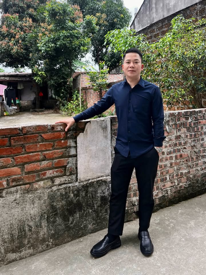 Đất Phú Kim Hà Nội 76m² giá dưới 2 tỷ - Sổ đỏ chính chủ